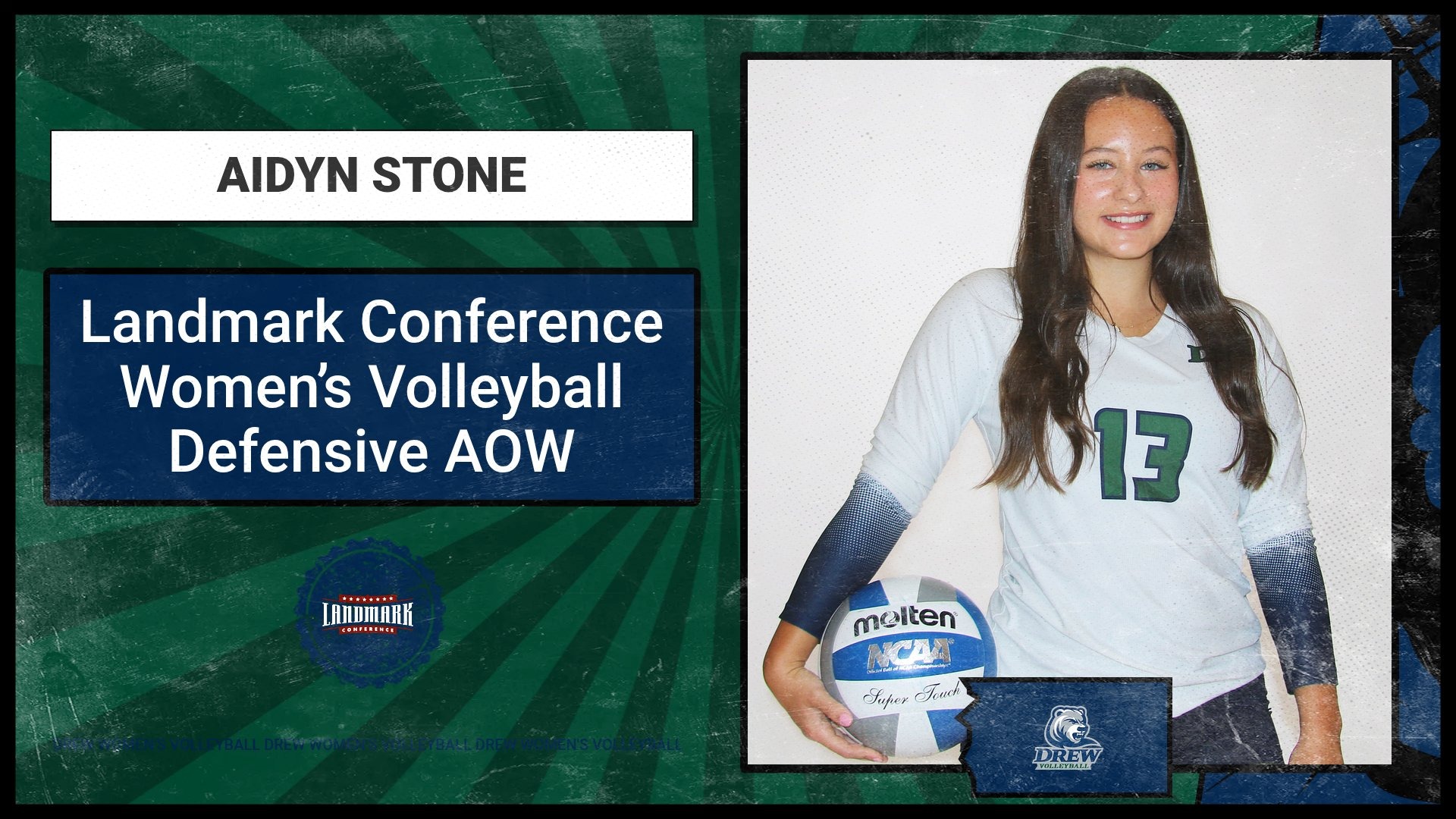 WVB_Stone_AOW_251110