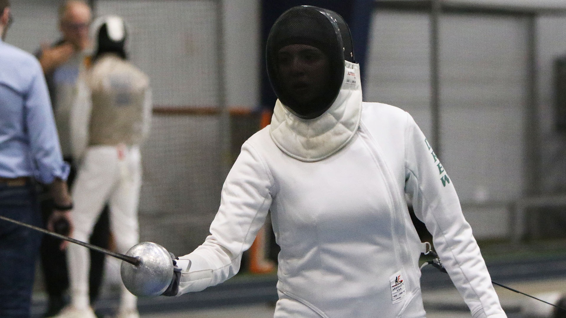 Varoqua_Tala_DrewInvite_2025