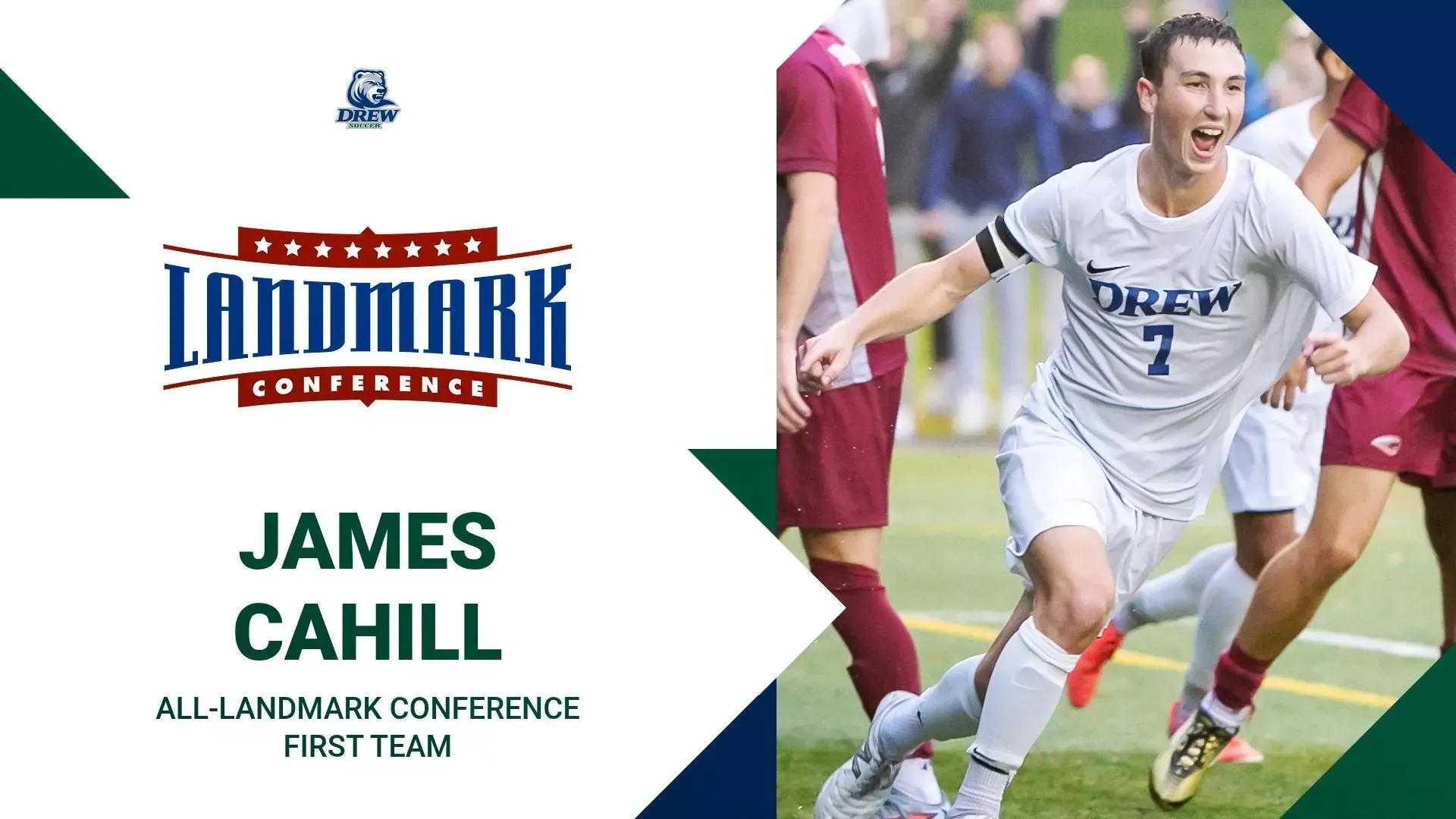 Cahill_James_All-LC_2025