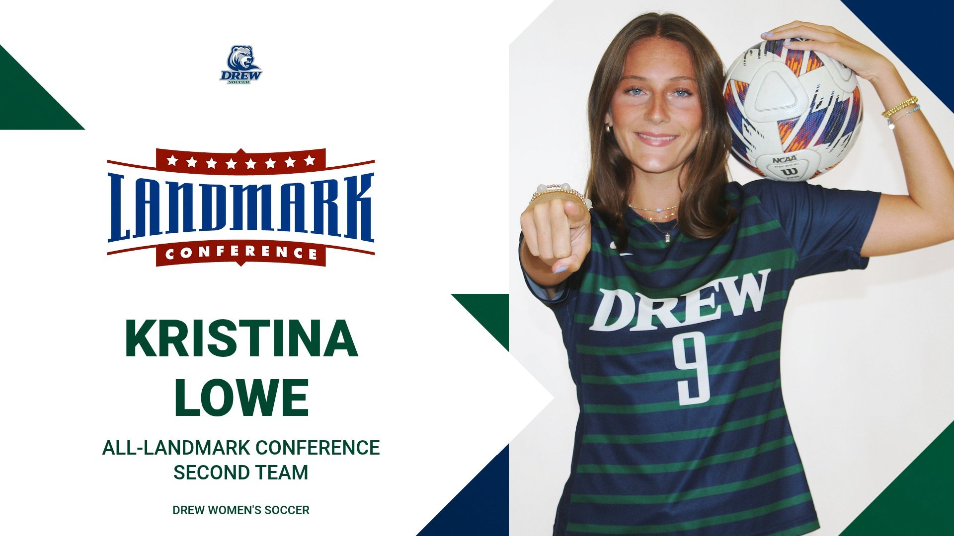 Lowe_Kristina_All-LC_2025