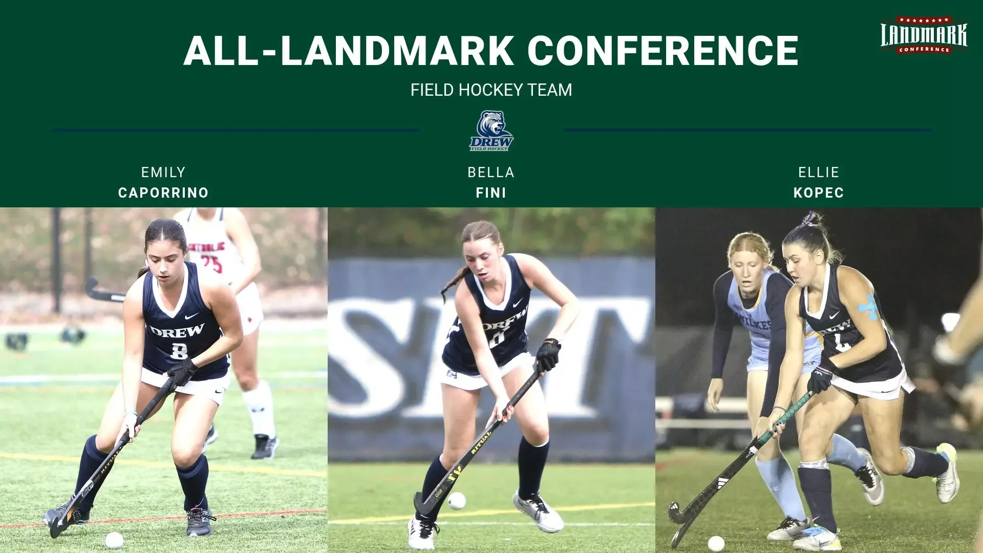 FH_All-Landmark_2025