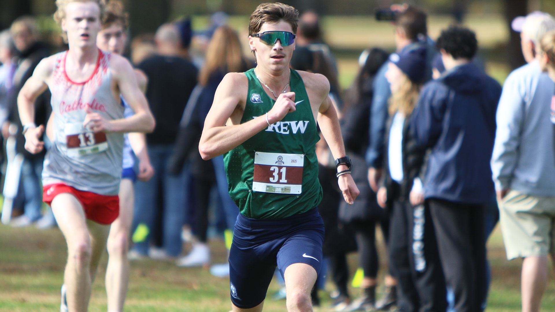 Ellis_Matt_LC_Champs_2025