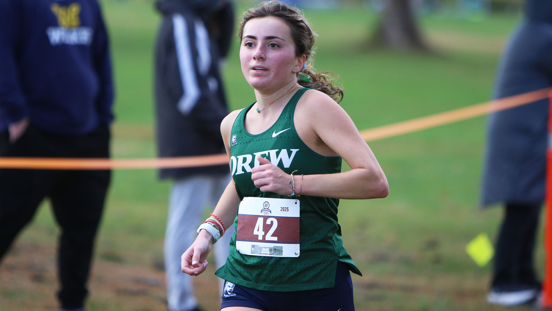 McGuire_Skyler_LC_Champs_2025