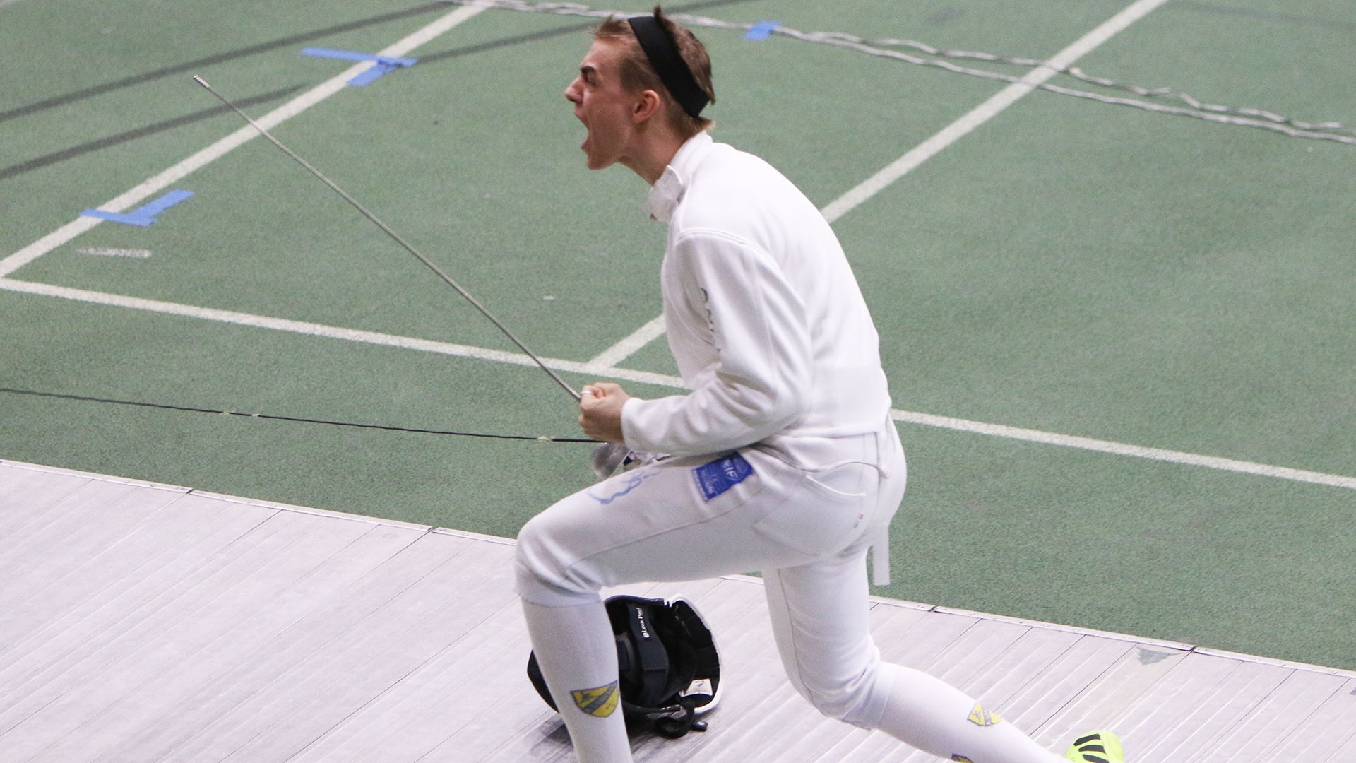 Sala_Lupo_Stevens_251116