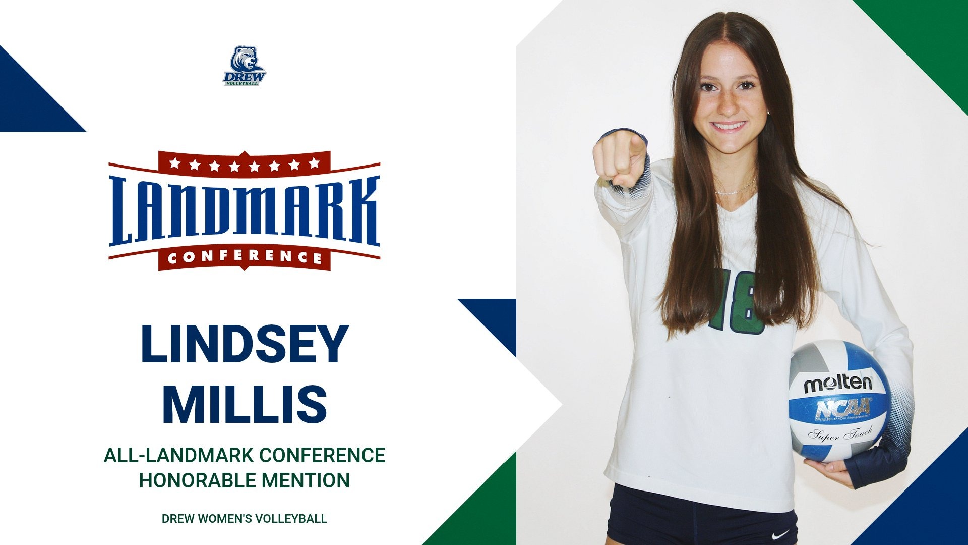 Millis_Lindsey_All-LC_251118