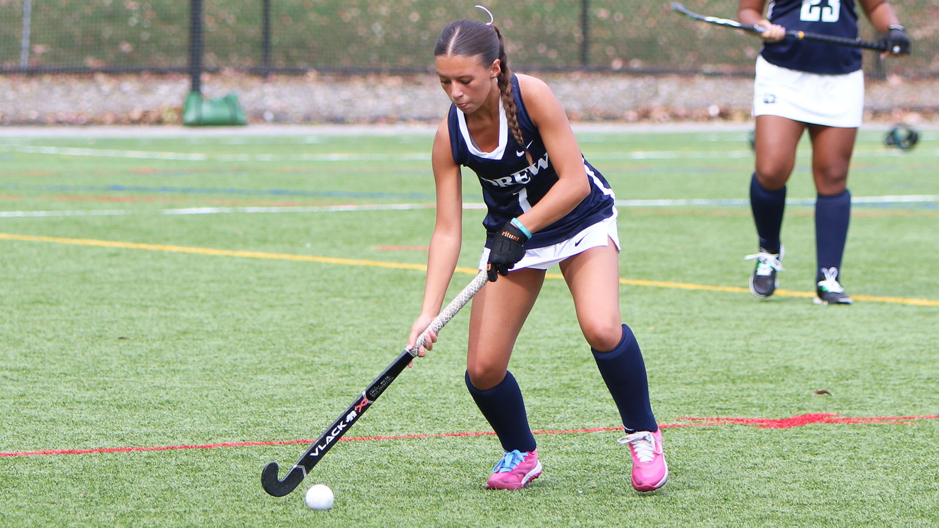 Harbeson_Elizabeth_Catholic_2025