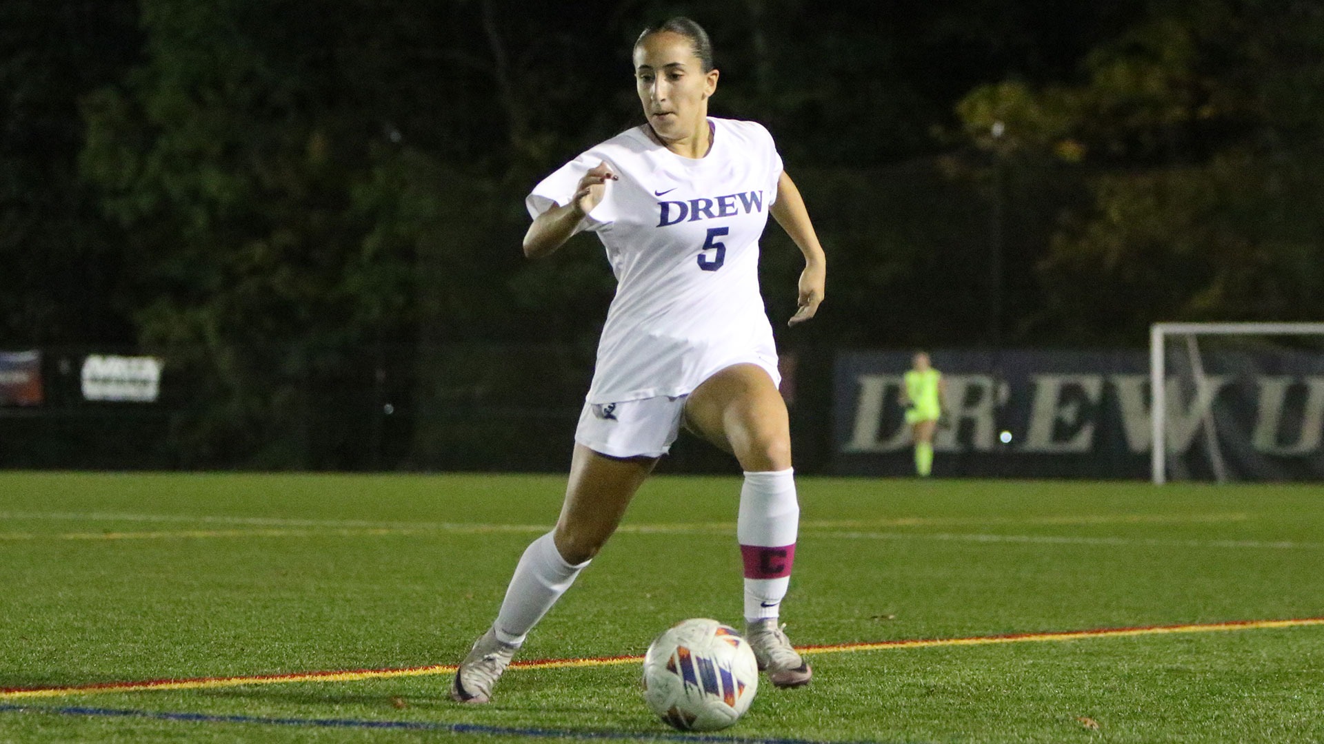 Veltri_Francesca_Moravian_2025