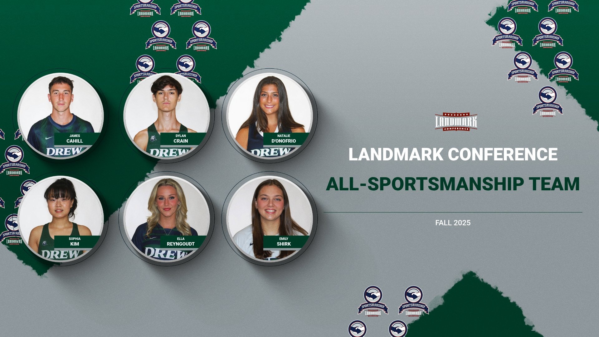 Fall_Sportsmanship_Team_2025