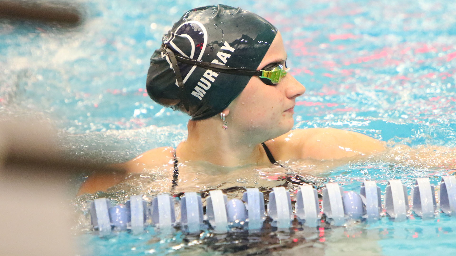 Murray_Ellis_MSU_2025