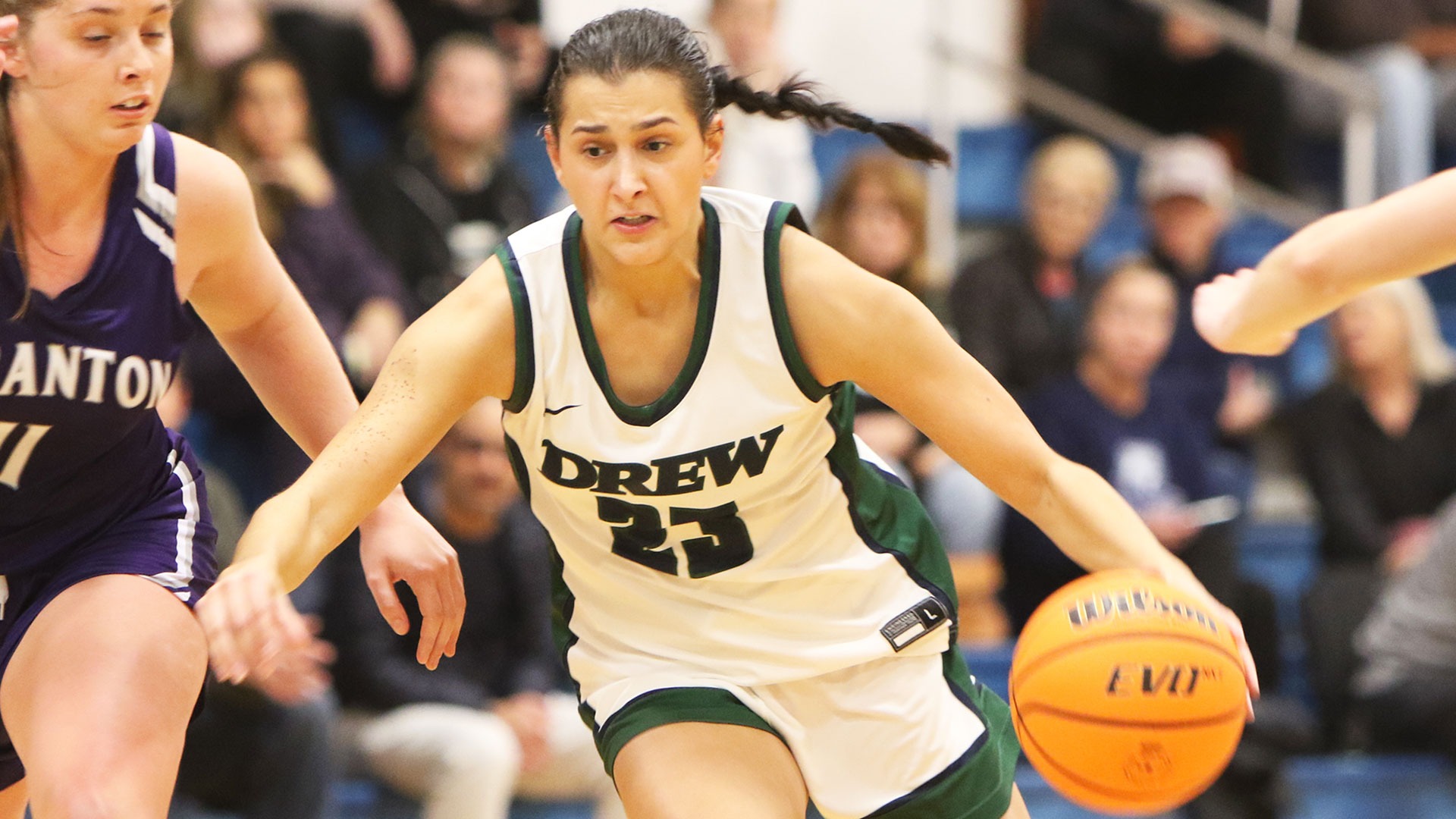 Aliotta_Olivia_Scranton_2025