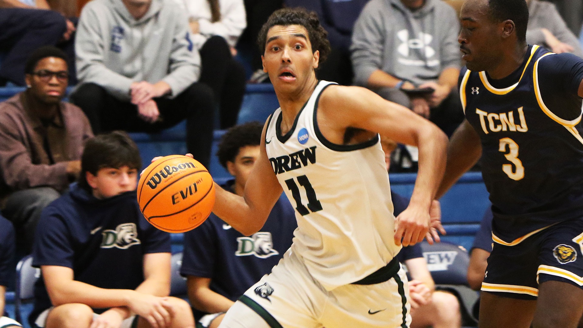 Musial_David_TCNJ_2025