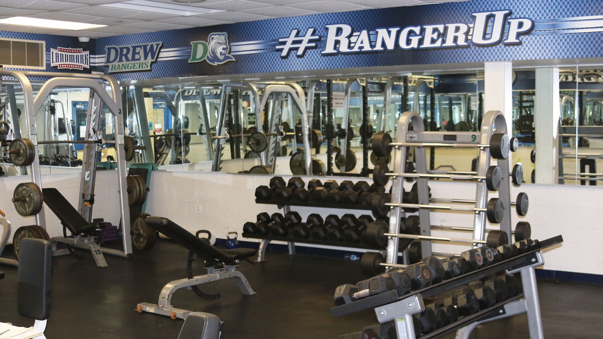 Weight_Room_2024-245