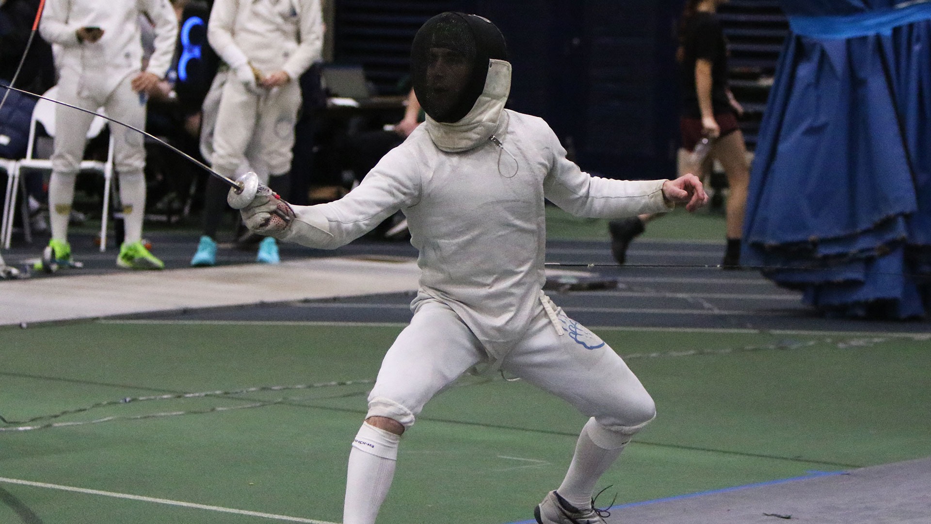 Degremont_Henri_Drew_Invite_2025