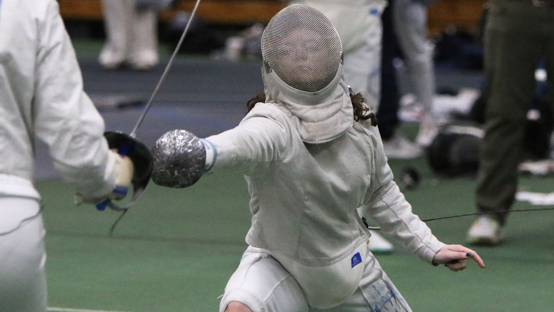 Insinga_Ava-Drew_Invite_2025