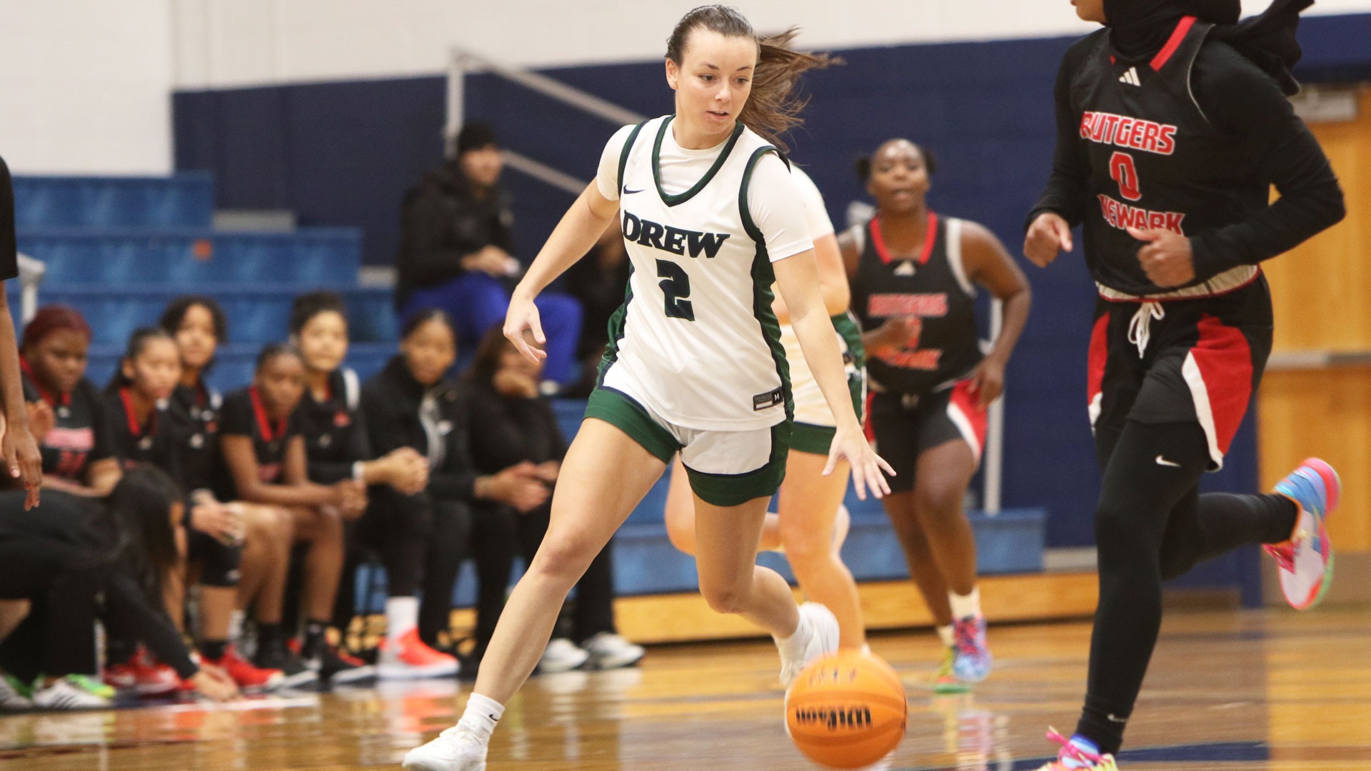 Beyer_Maddie_RutgersNewark_2025