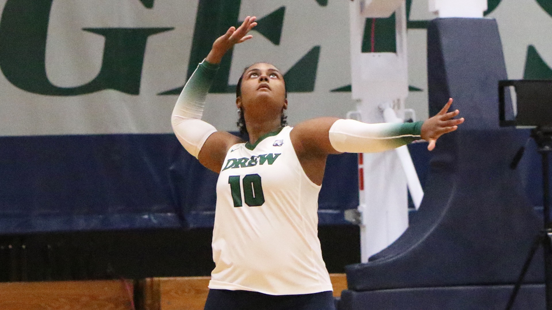 Coombs_Cristina_Ramapo_2025