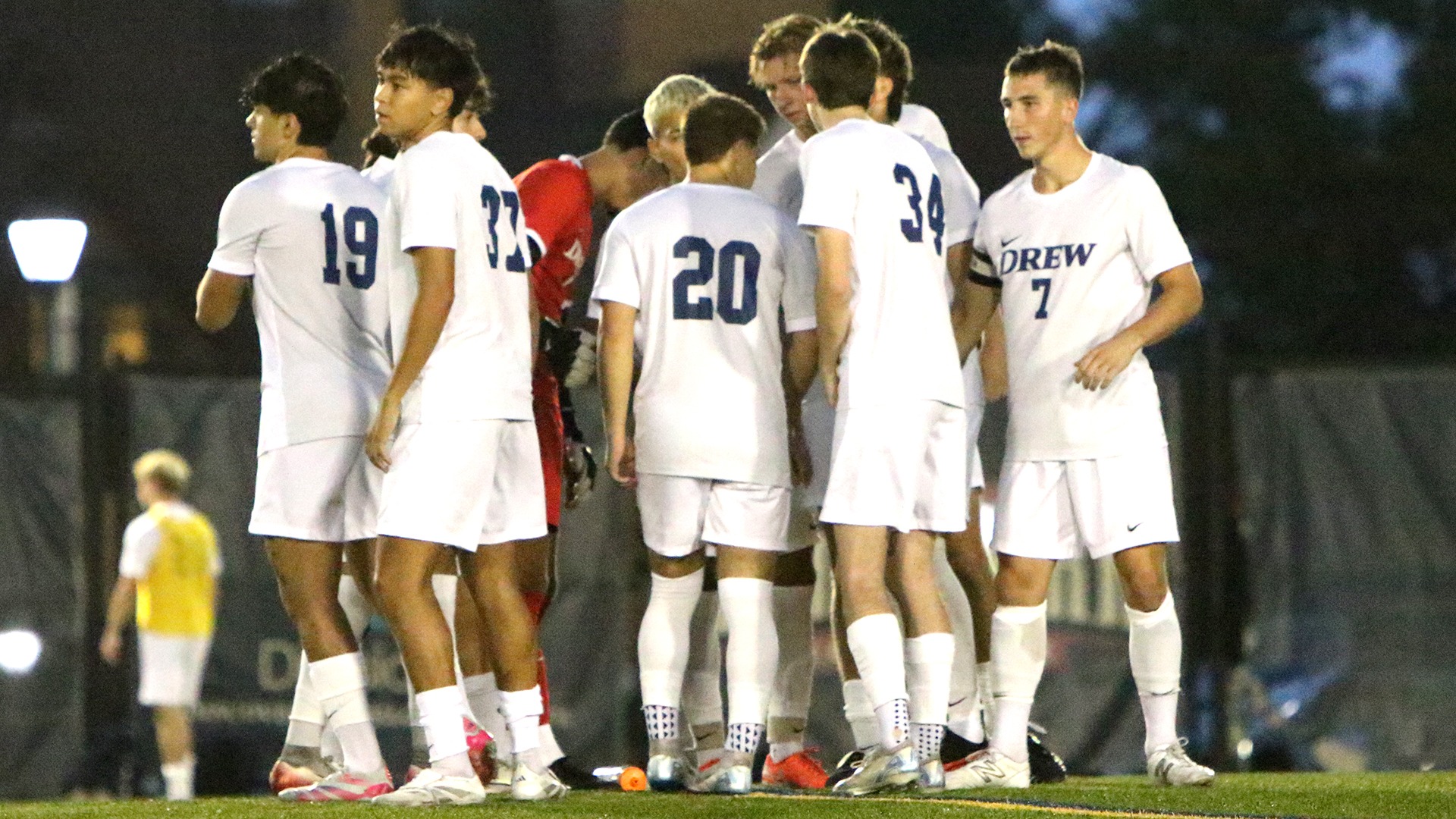 MSOC_Huddle_DeSales_2025