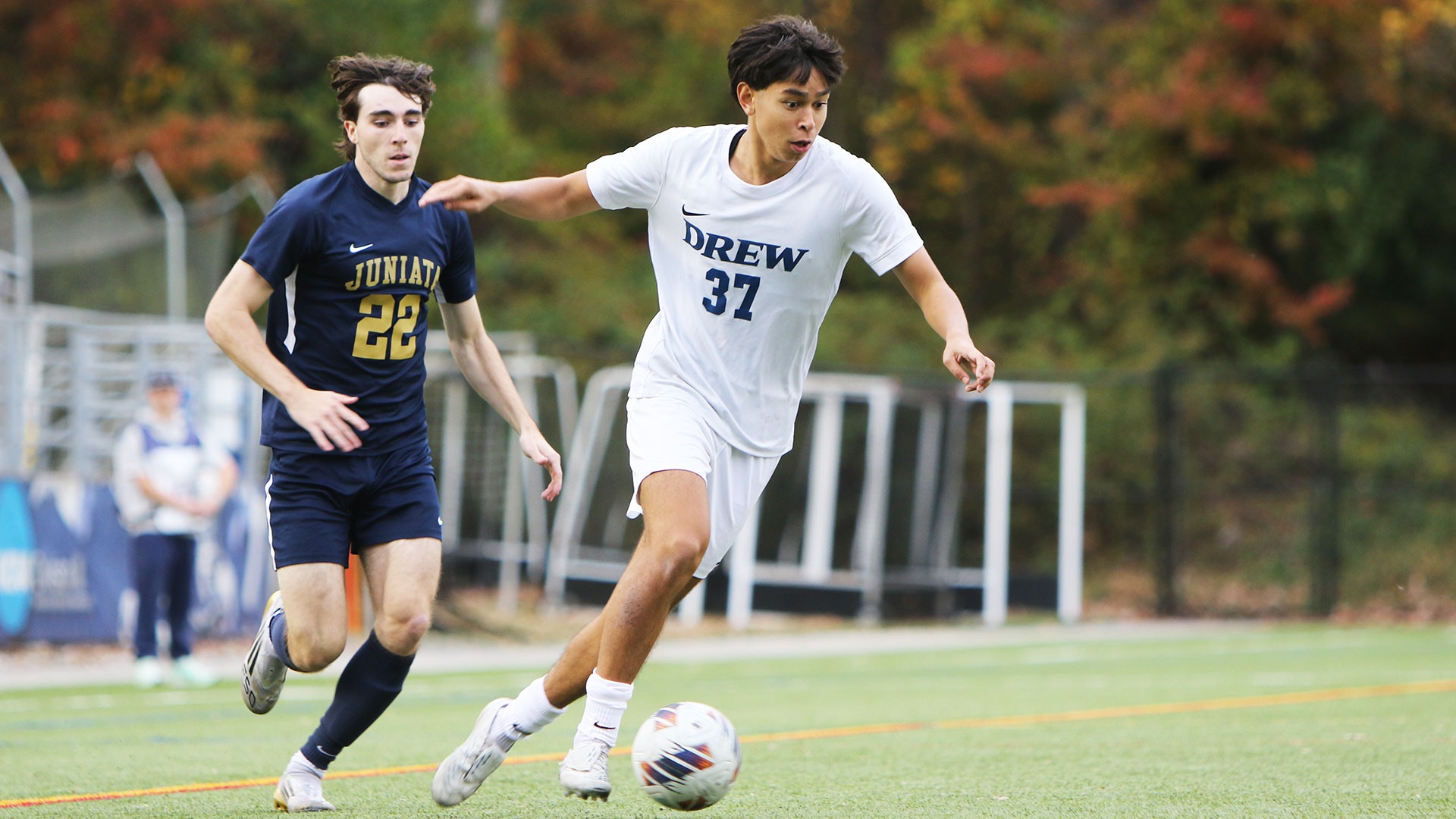 Curak_Turkcan_Juniata_2025