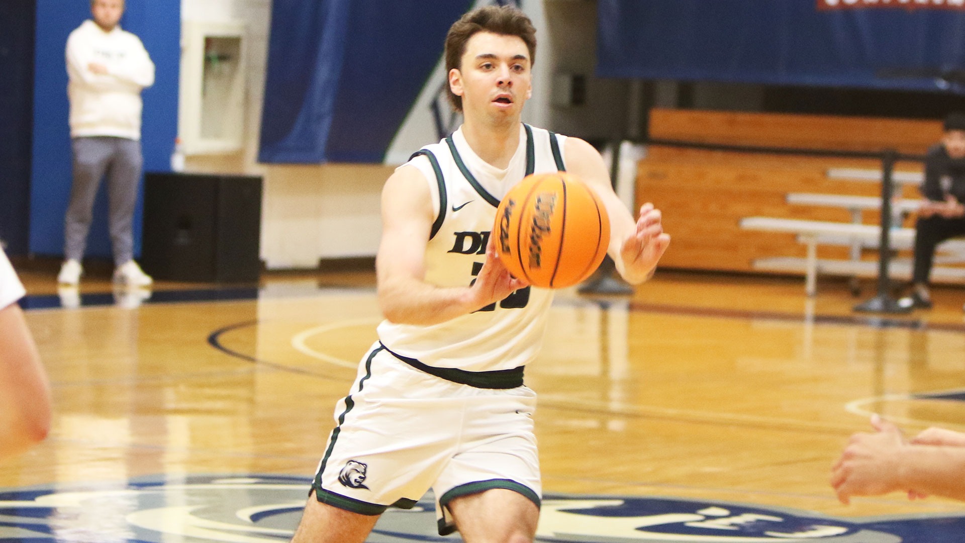 Garside_Jack_Rowan_2025