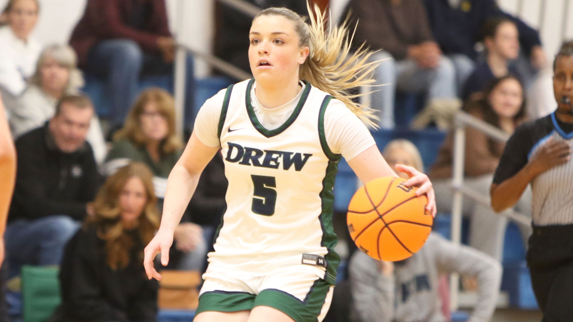 Chapman_Molly_Scranton_2025