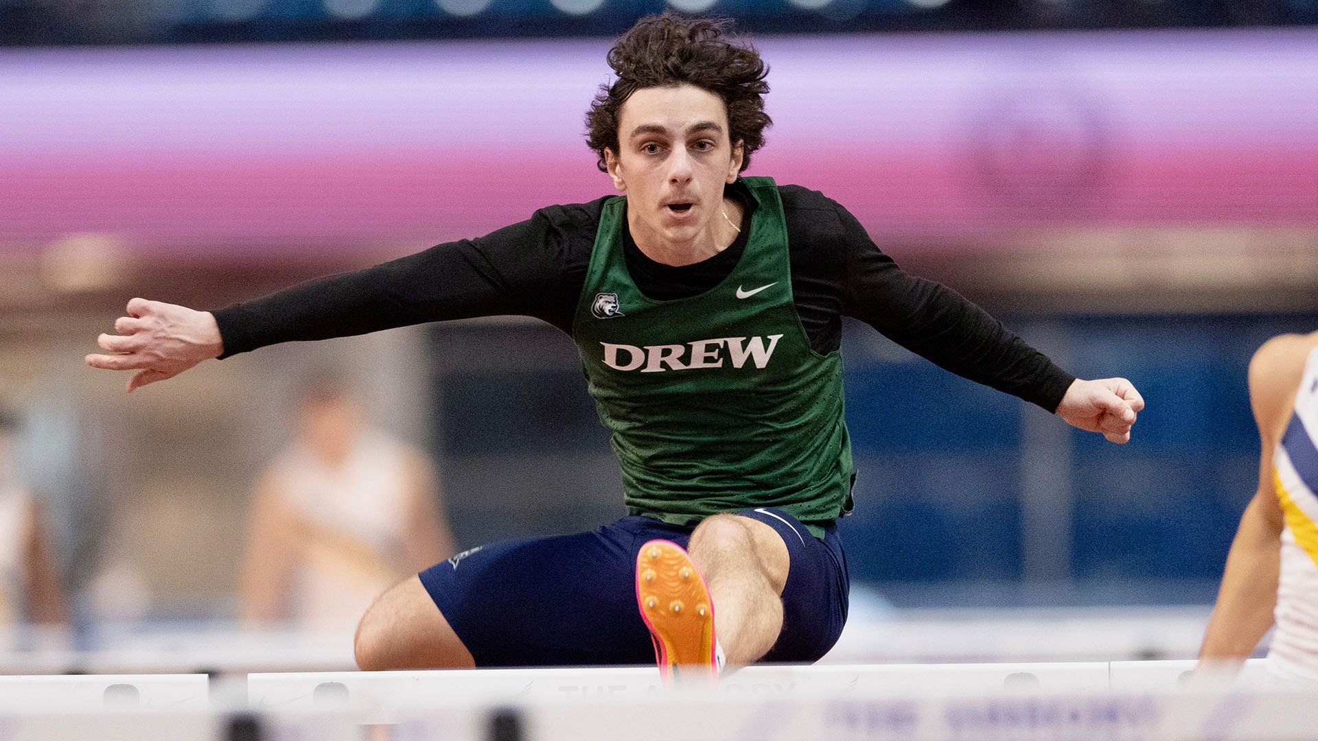 Riccardo-Aidan_TCNJ_2025