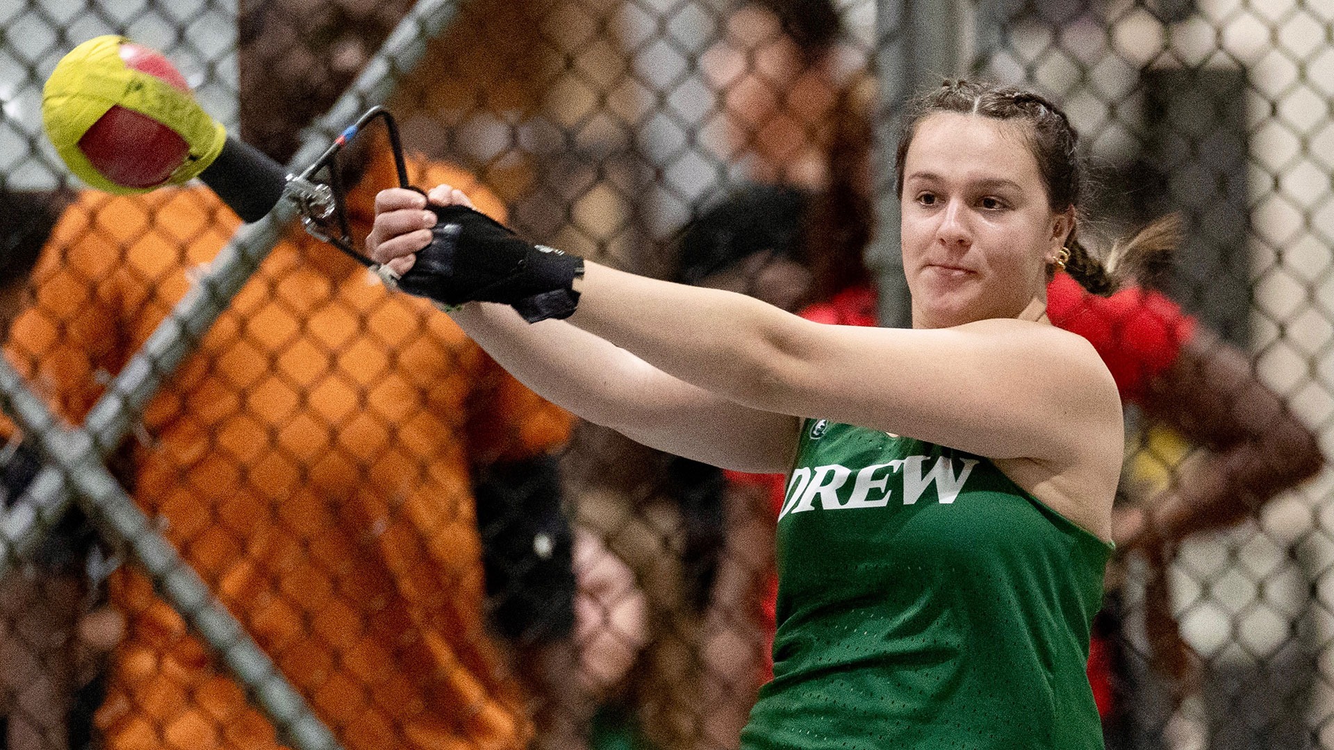 Rizzolo_Lauren_TCNJ_2025_2