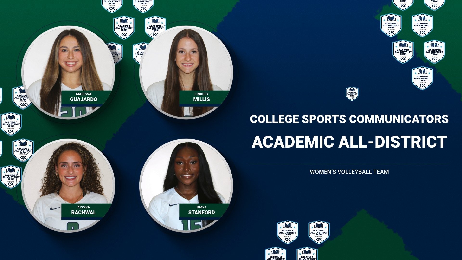 CSC_Academic_All-District_WVB_2025