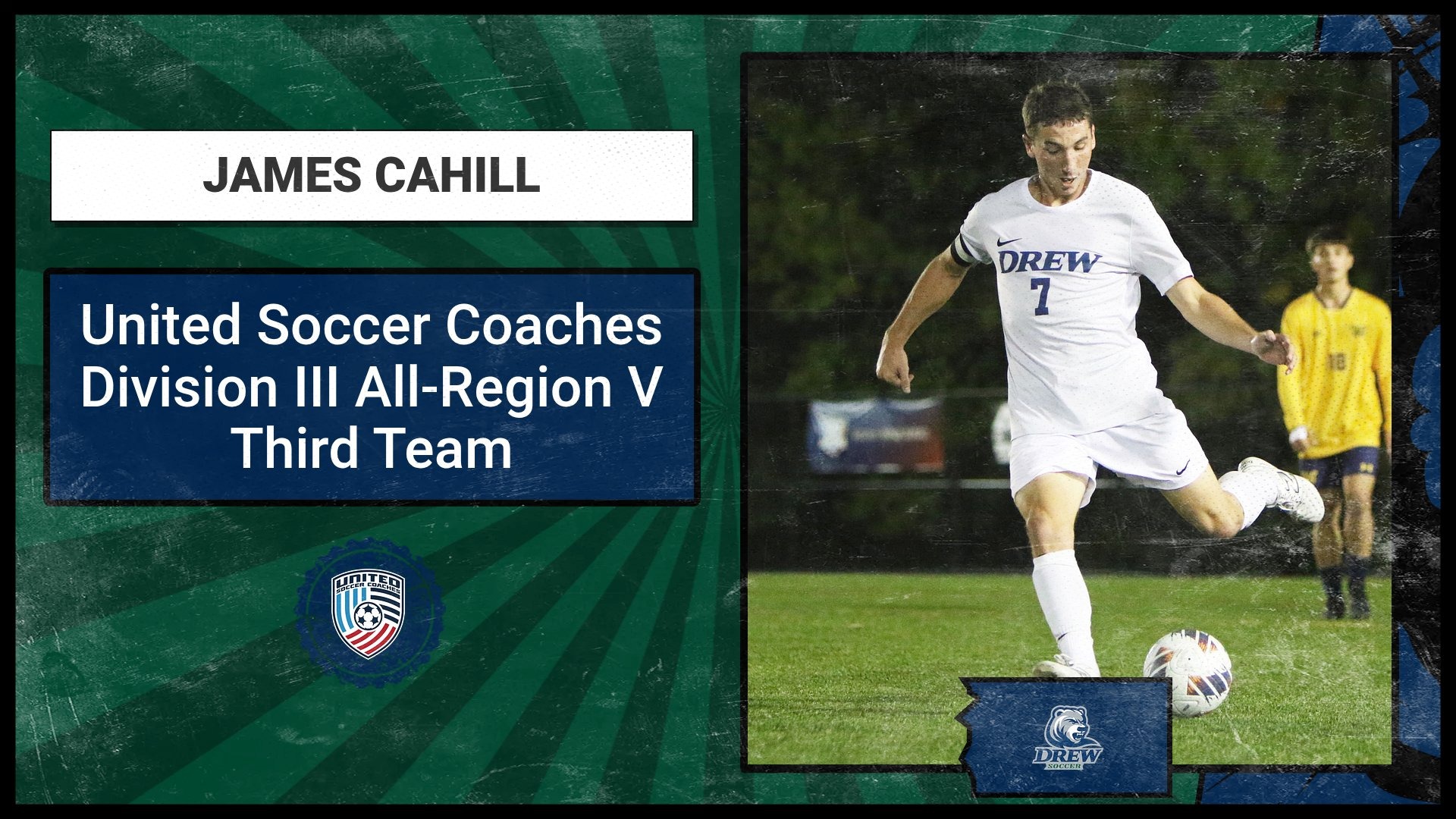 Cahill_James-All-Region_2025_2