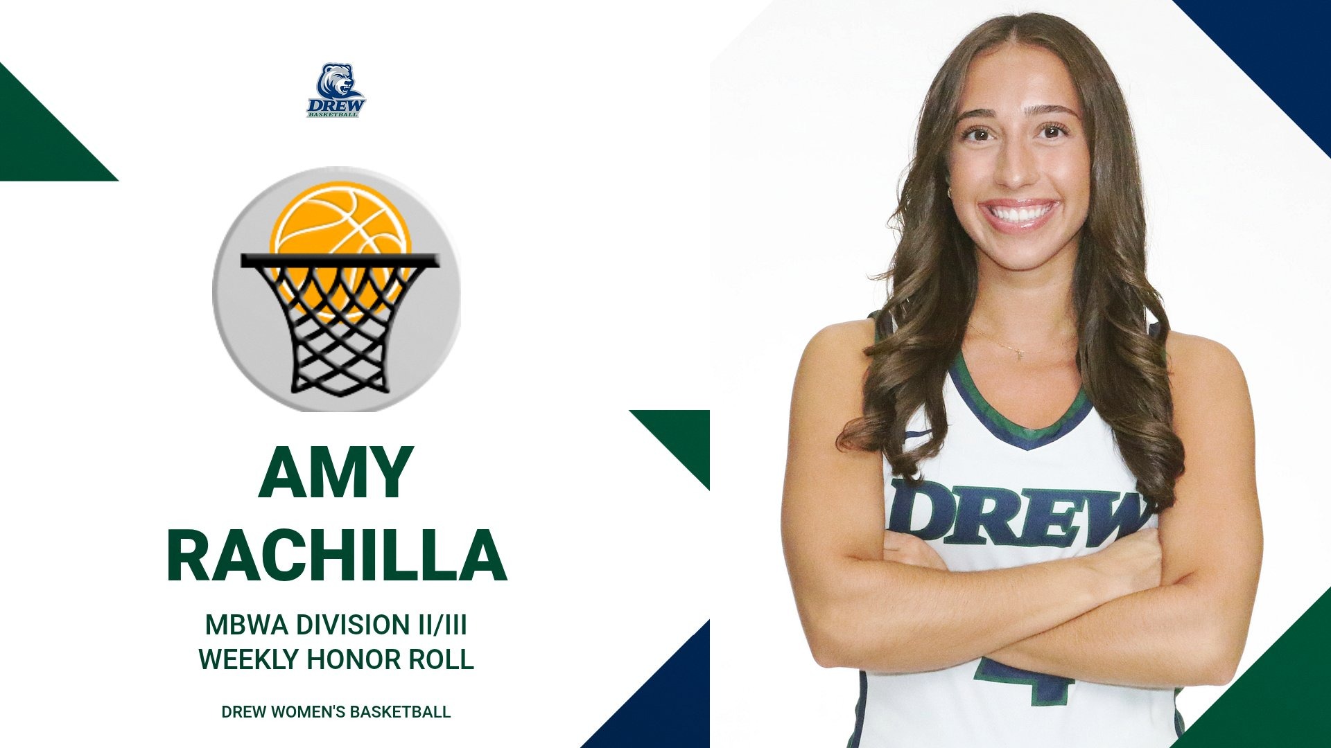 Rachilla_Amy_MBWA_Weekly_Honor_Roll_251223