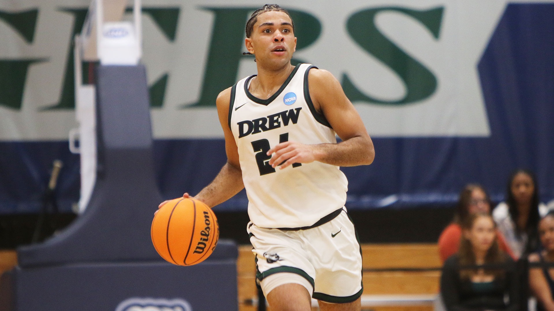 Herasme_Marc_Centenary_2025