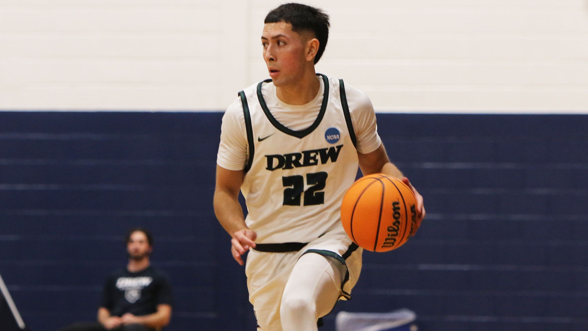 Perlmutter_Taylor_Centenary_2025