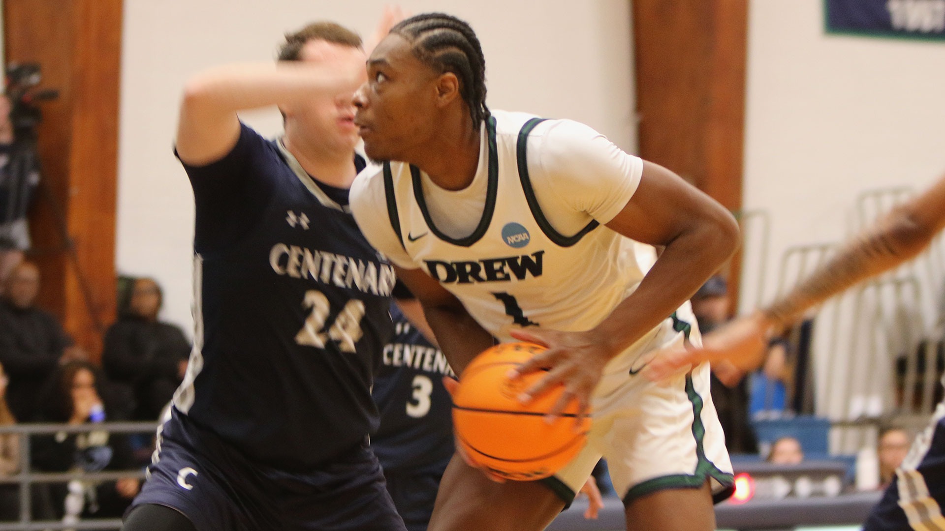 Holmes_Jalen_Centenary_2025