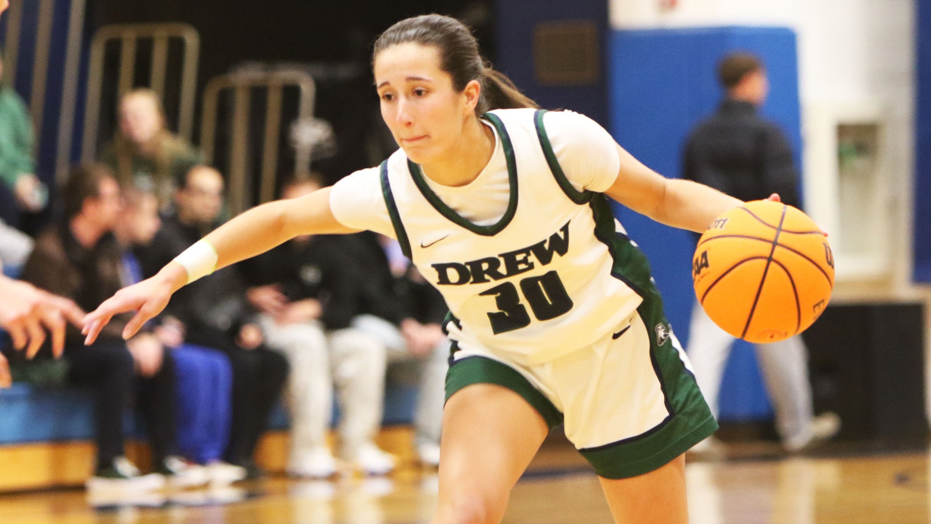 Diaz_Miabella_Scranton_2025