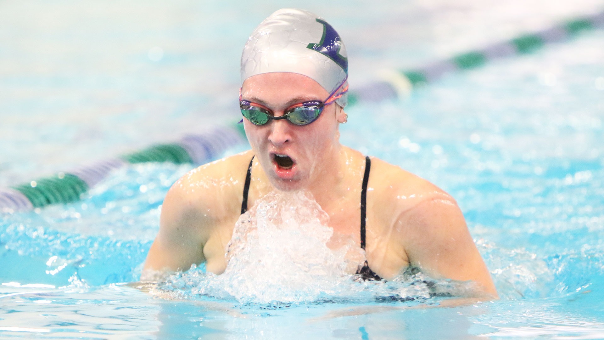 Wilson_Morgan_MSU_2025