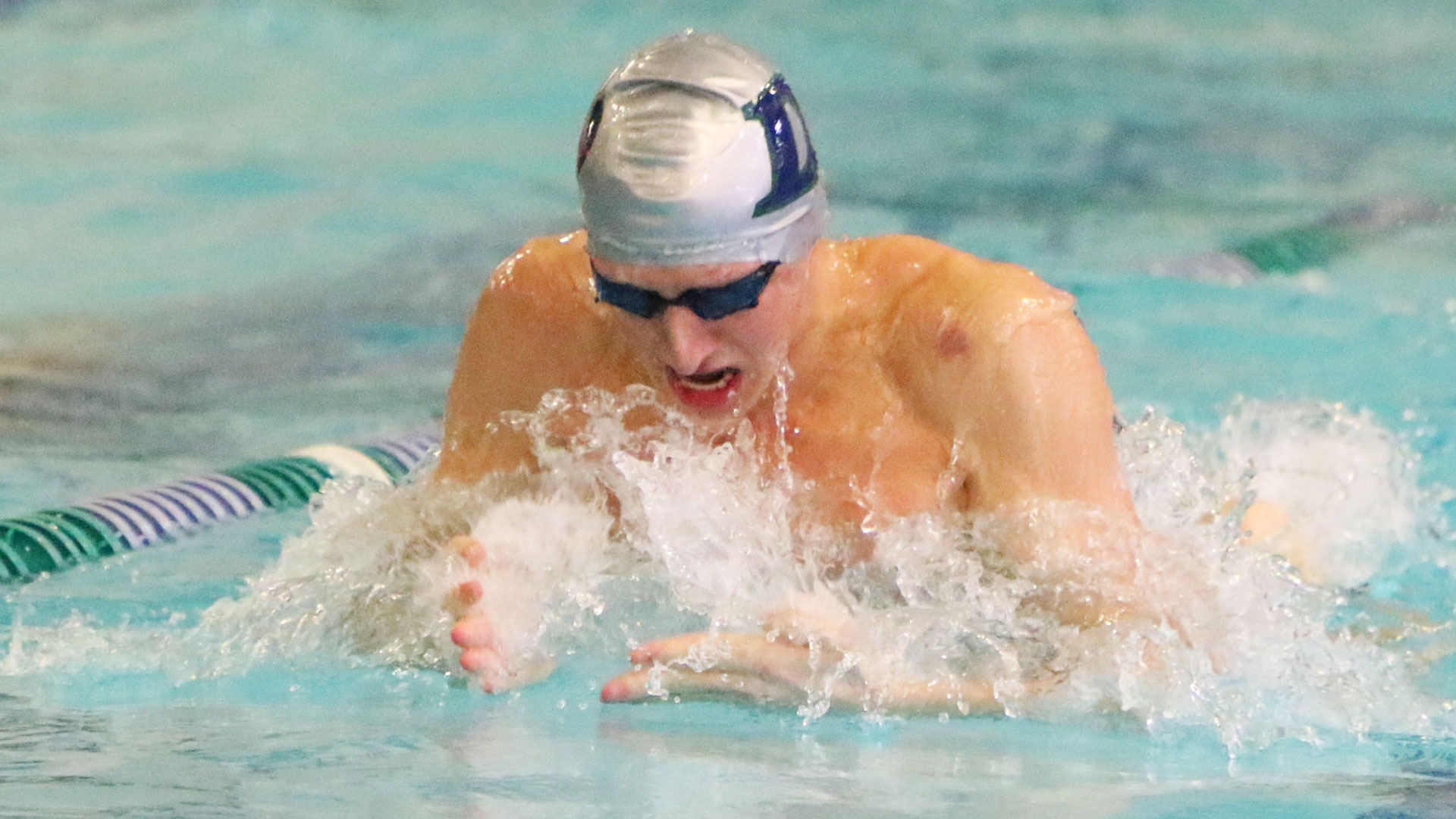 Spivak_Gabe_RangerInvitational_2025