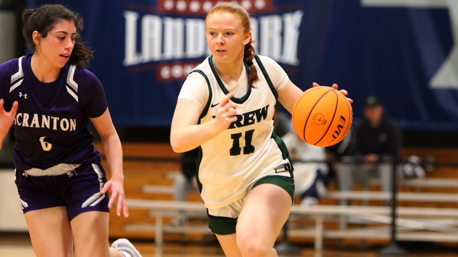 Kingsley_Jocelyn_Scranton