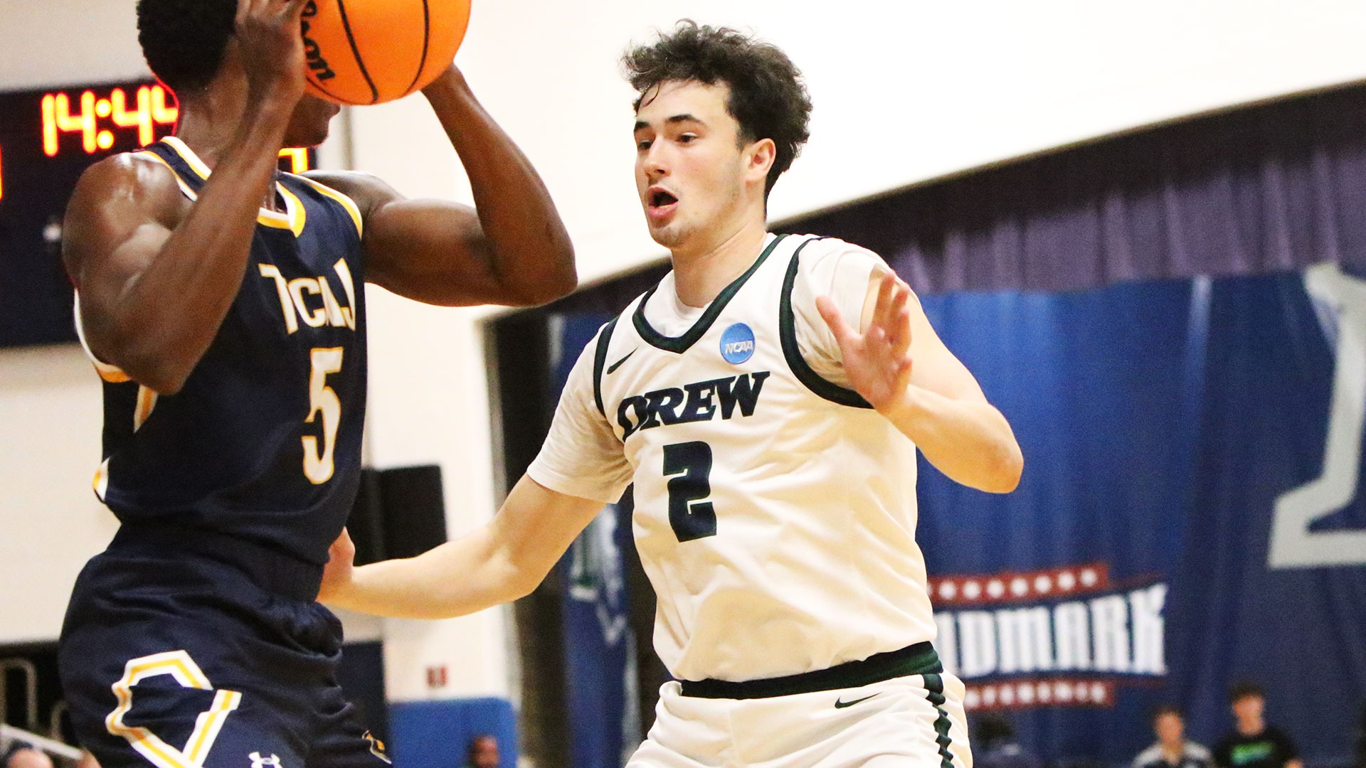 Kipnis_Ben_TCNJ_2025