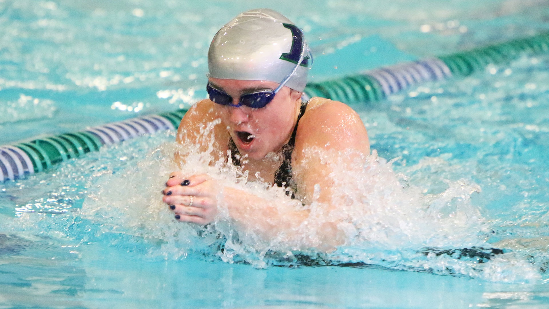 Weber_Sarah_RangerInvitational_2025