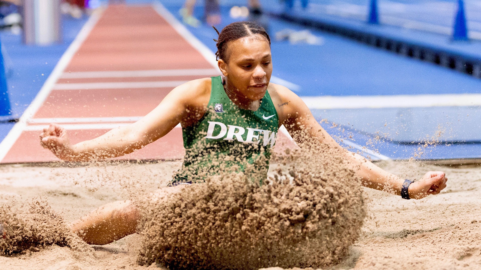 Brown_Lauryn_TCNJ_2025