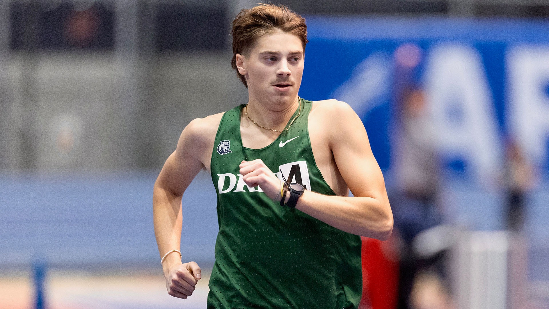 Ellis_Matt_TCNJ_2025