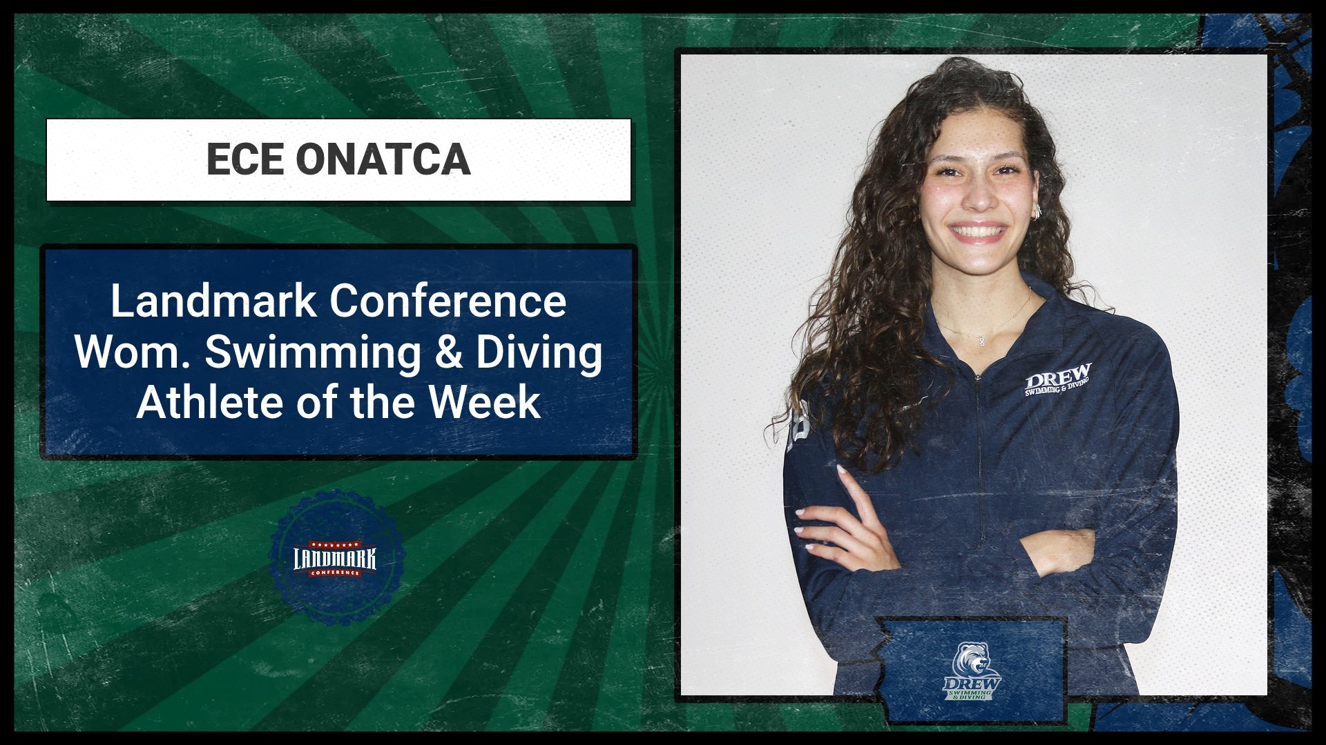 Onatca_Ece_LC_AOW_251209