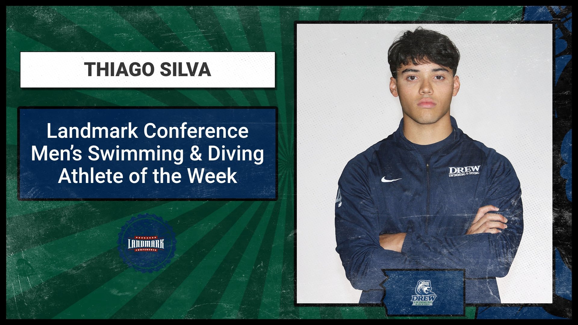 Silva_Thiago_LC_AOW_251209