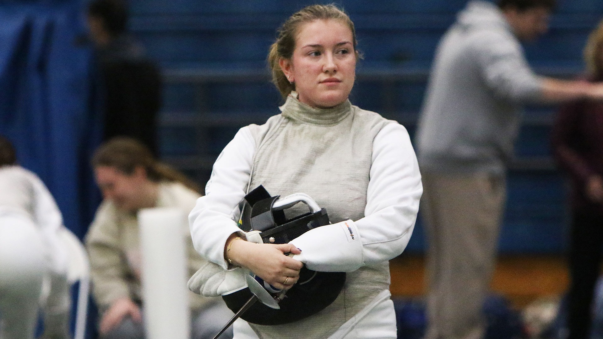 Hatzoglu_Drew_Invite_2025