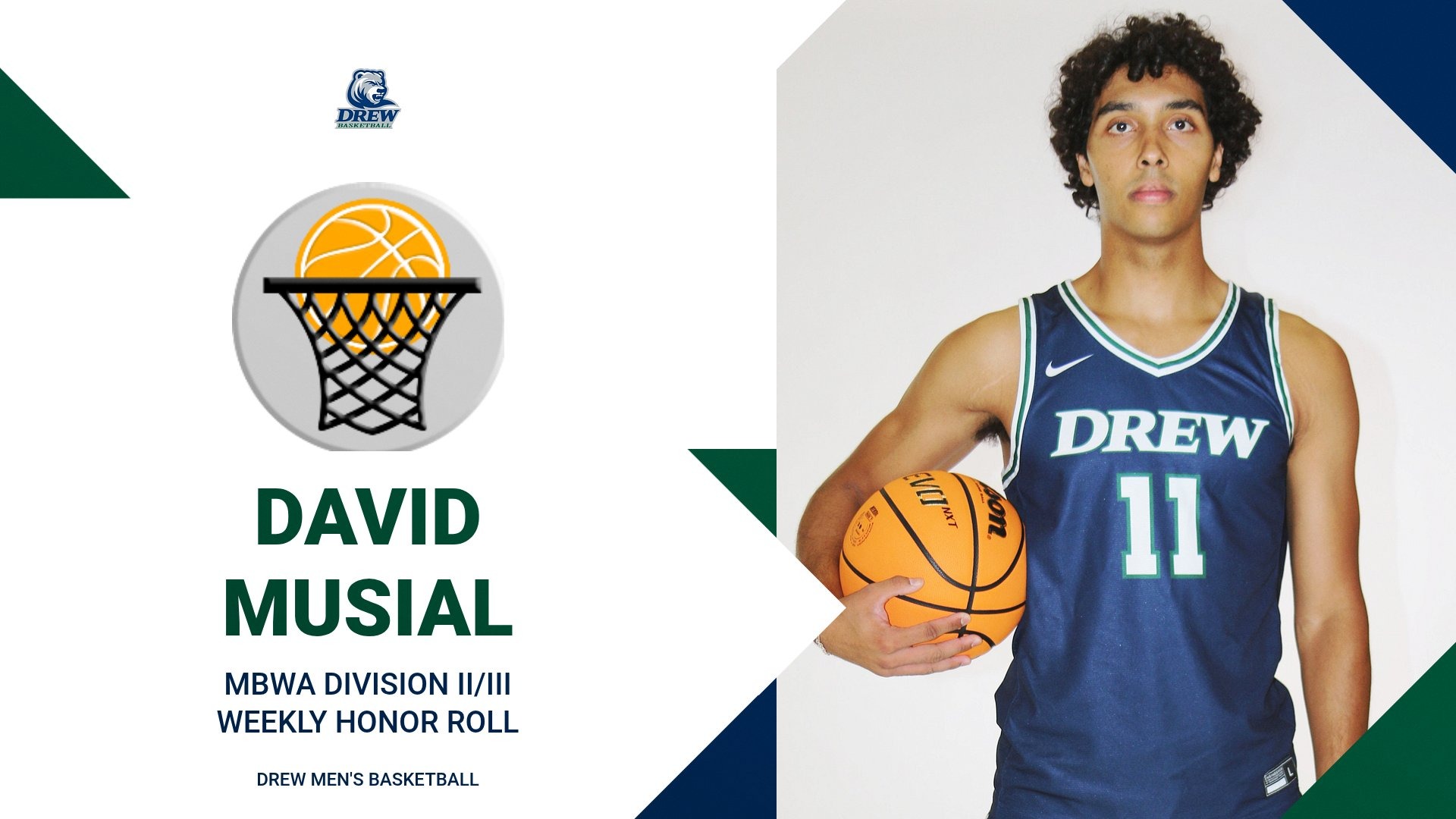 Musial_David_MBWA_Weekly_Honor_Roll_251209