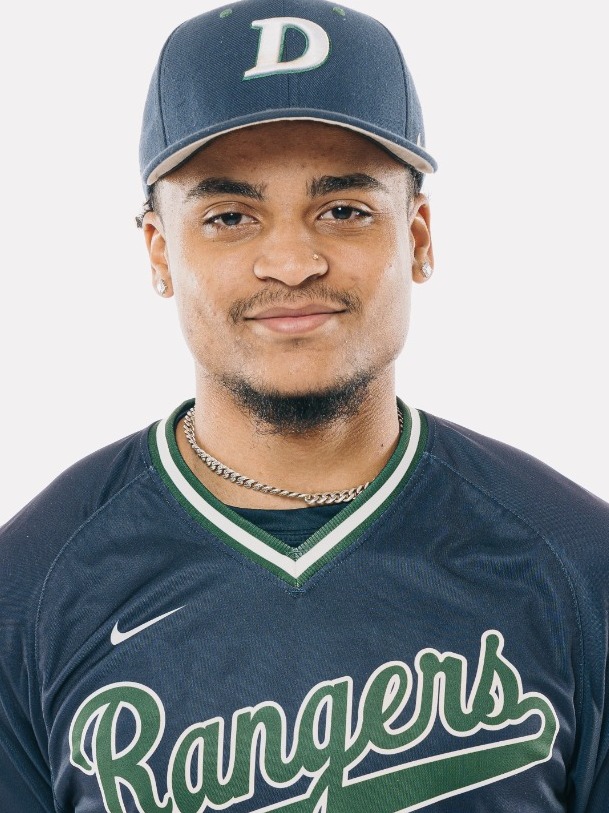 Hernandez_Anthony_2025