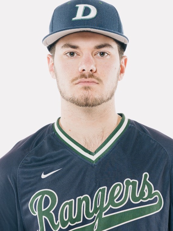 Lorenzetti_Dallas_2025