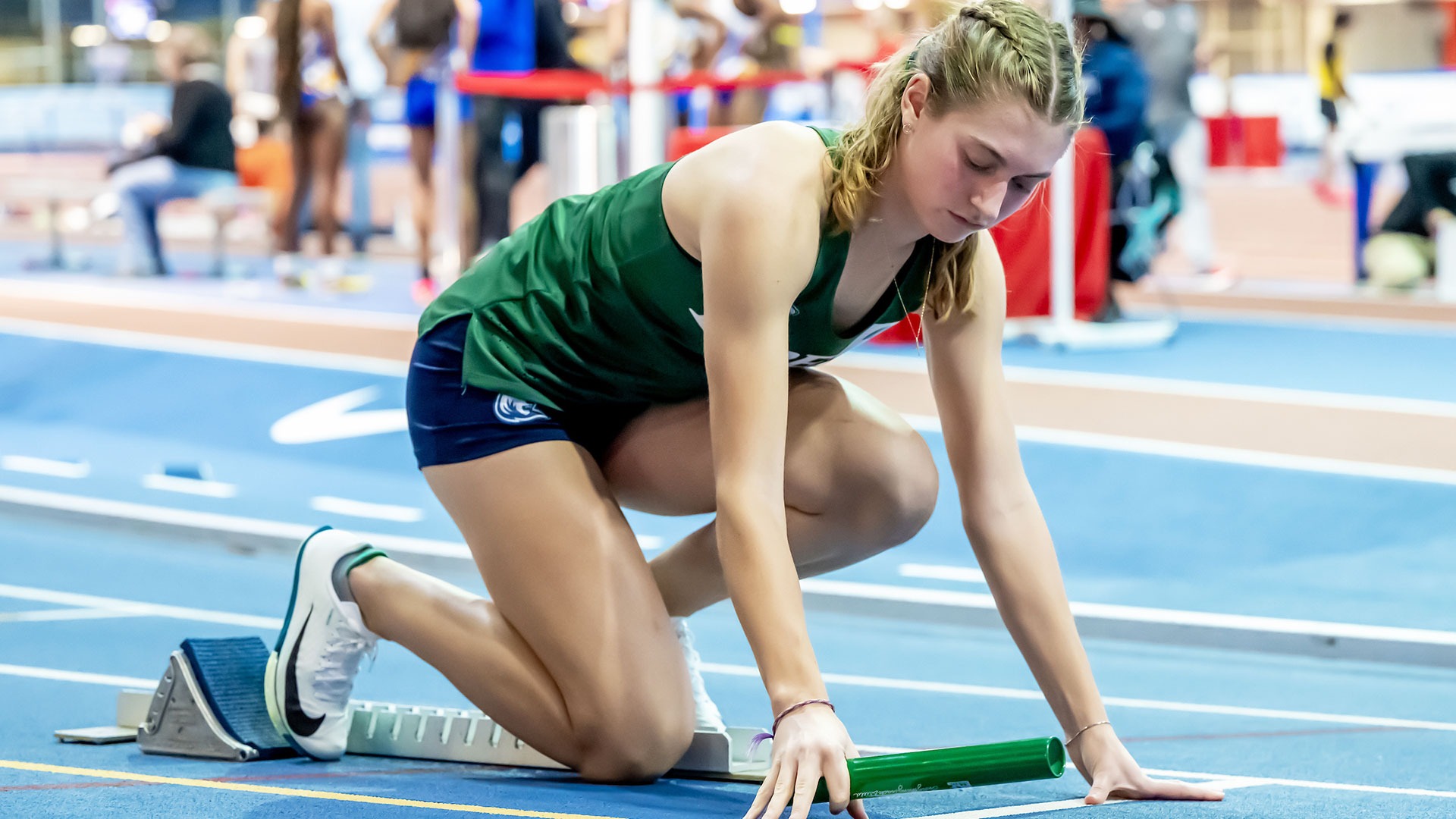 Camlet_Emily_TCNJ_2024_3