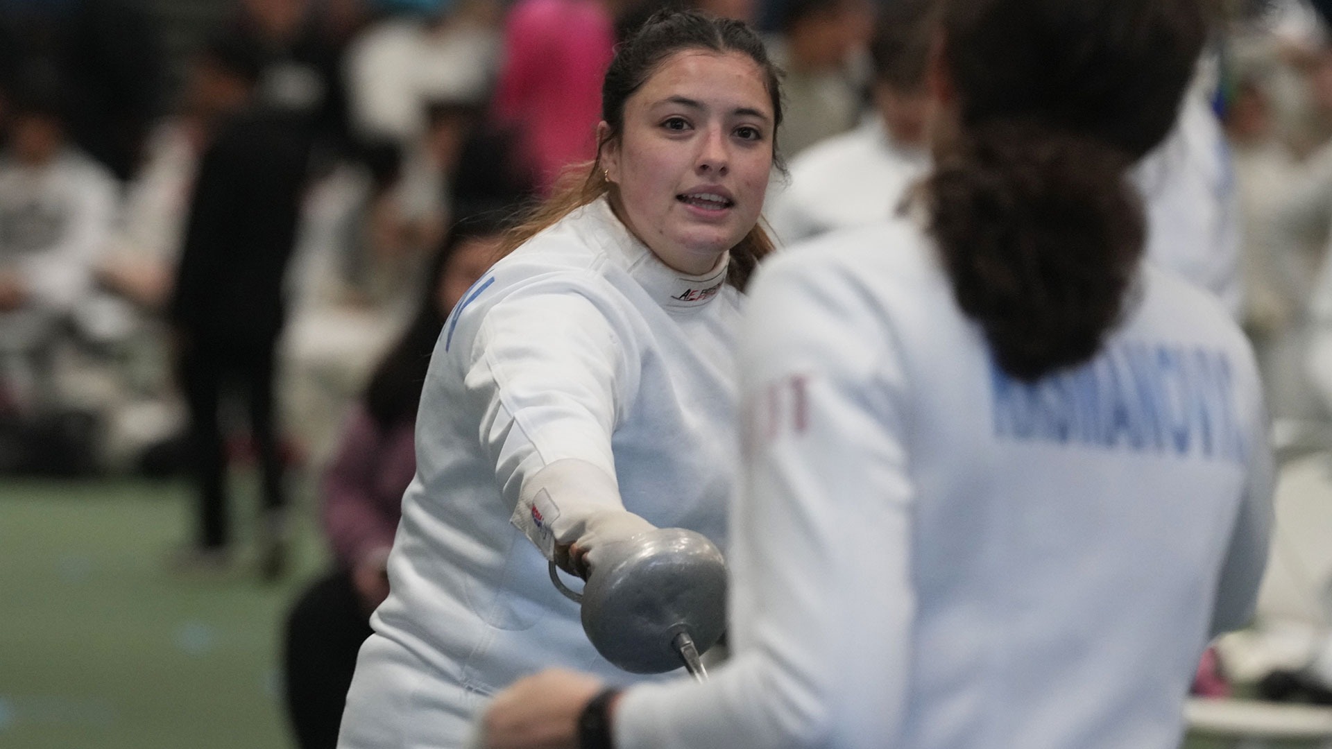 Anderson_Izzy_DrewInvite_2024