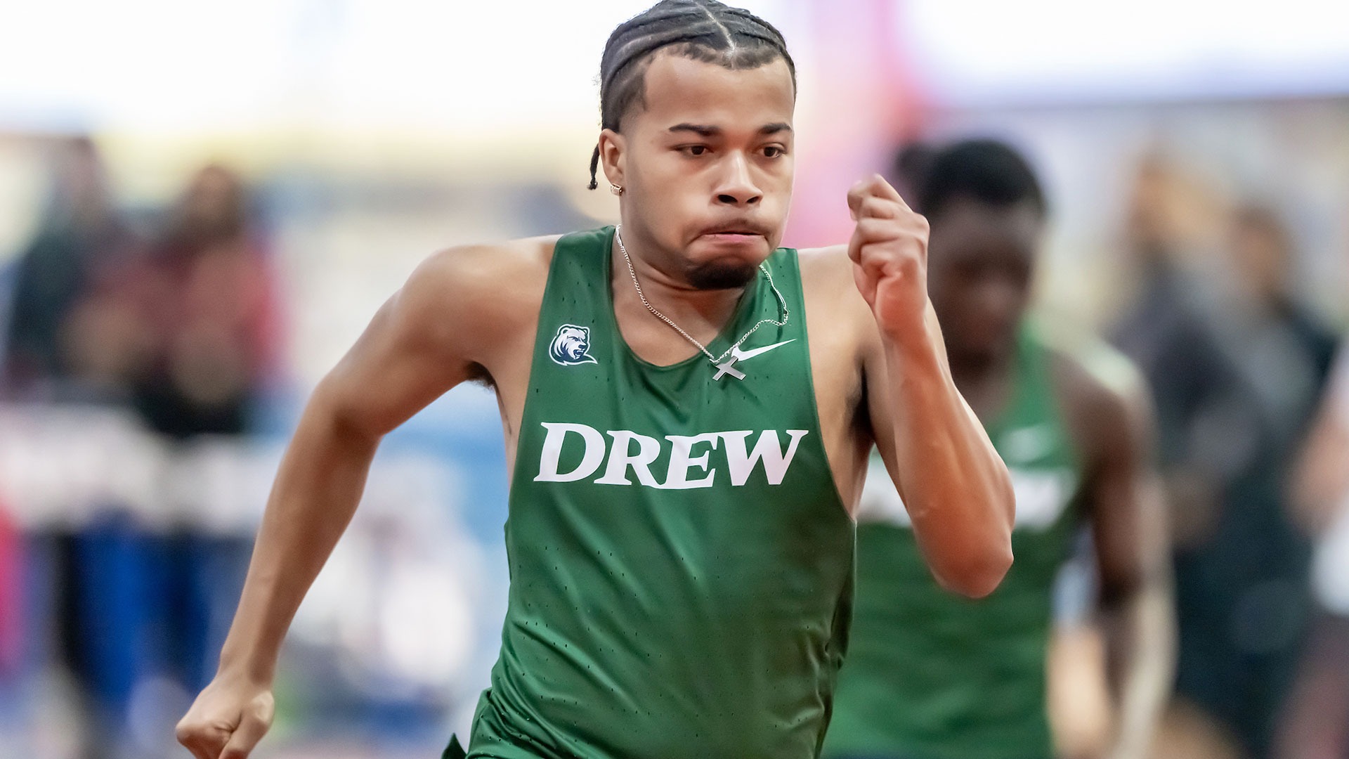 Simmons_Graelin_TCNJ_2024