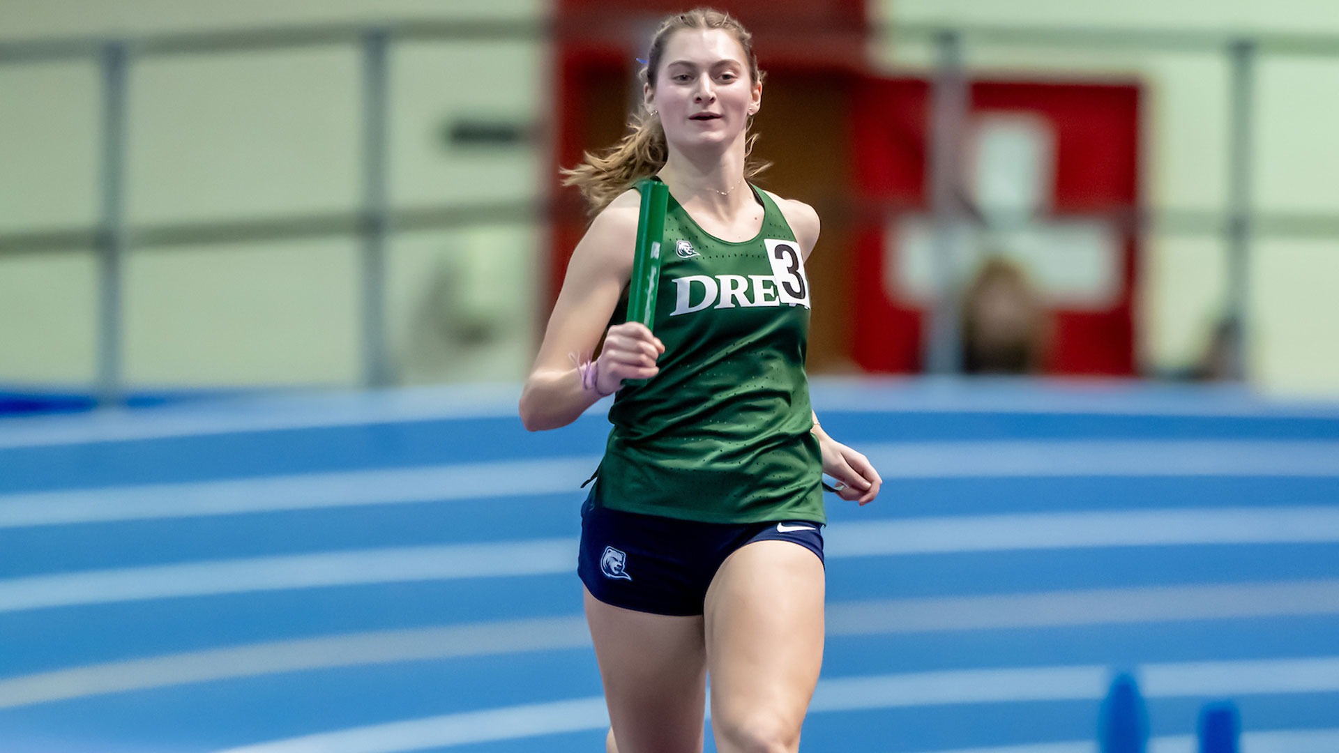 Camlet_Emily_TCNJ_2024_3